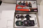 <!--F#f_0-->NHRA 1/24 JOHN FORCE 2014 CASTROL COLOR CHROME MUSTANG 1/252 #70<!--F/-->