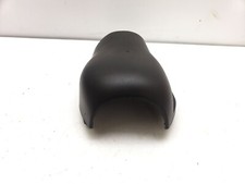 2019 BMW X1 Steering Dashboard Cowl Column Cover 6843859 for sale 