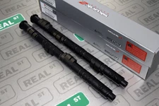 Skunk2 Stage 2 Cams Civic Si B16 B16A B16A2 Integra GSR B18 B18C B18C1