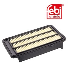 Febi Bilstein (104799) Luftfilter für HONDA