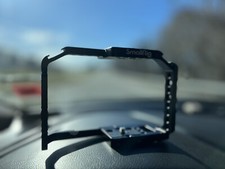 camera rig cage For DSLR CAMERAS