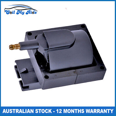 8 x Premium Quality Ignition Coils for Ford Ba Bf Falcon Fairmont 8 Xr8 Xt Gt 5.4 5.4L 8 x Premium Quality Ignition Coils for Ford Ba Bf Falcon Fairmont 8 Xr8 Xt Gt 5.4 5.4L