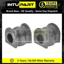 Fits Honda CR-V 2.0 2.2 TDi IntuPart Rear Stabiliser Rod Repair Kit 52306S9A005