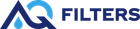 Bild 10 von 10