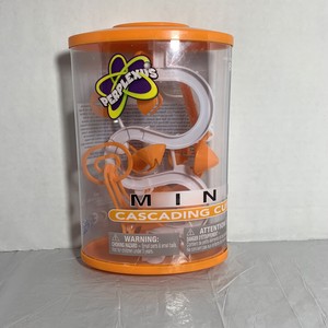 perplexus cascading cups