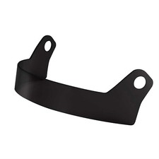 Stilo ST5 Helmet Sun Screen Short Visor - YA0...