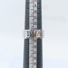 Foto 9 di 11