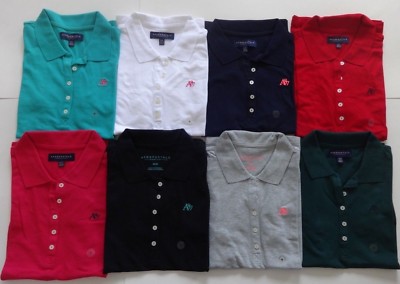 ralph lauren wool slacks