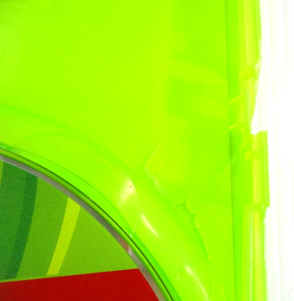 Hitman Absolution XBOX 360 MA15+ PAL R4 2004 IQ Interactive No Manual Tested - Image 4 of 4