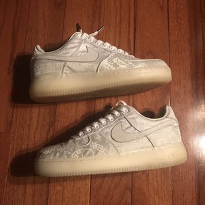 af1 clot 1world