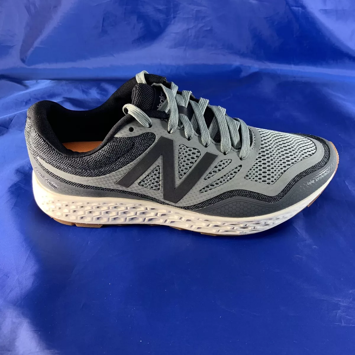 Runner's world best hotsell men's running shoes