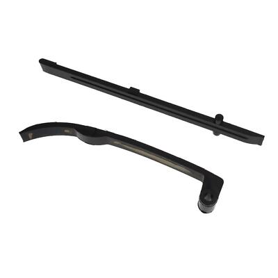 Steuerkette Führungsschiene Steuerkettenführung für Suzuki DR DR-Z GN GZ TU LT-F