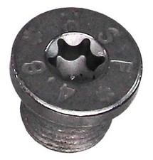 Oil Drain Plug  CRP/Rein  HWP0014