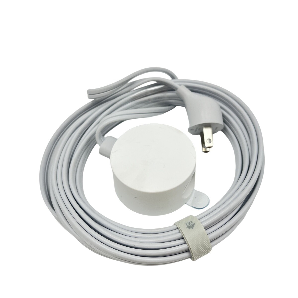 Google Nest Outdoor Camera Cam A0038 NC2100ES USB Extended Cable