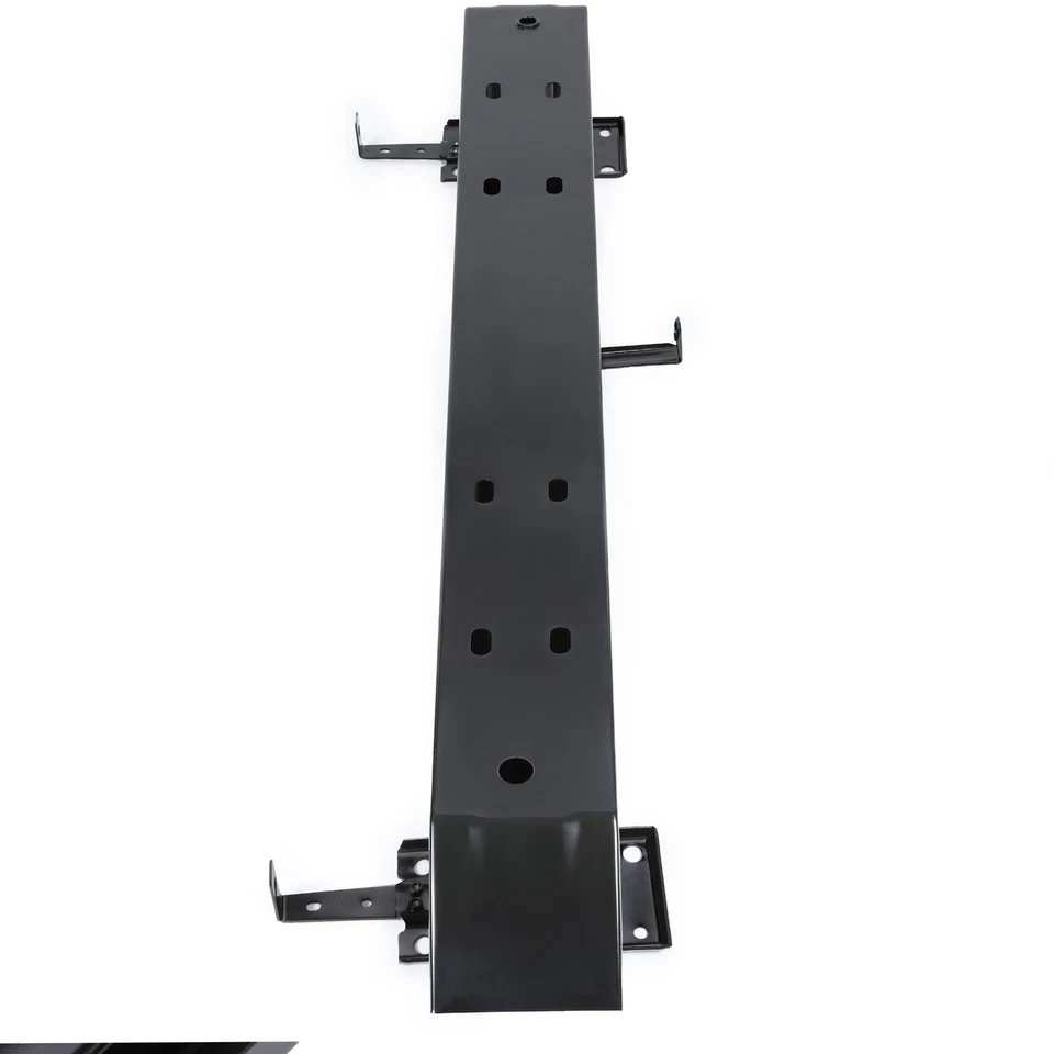 Front Bumper ReinForcement For Ram ProMaster 2500 3500 2014-23 Steel #68531874AA Foto 4 de 4