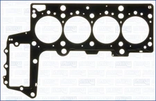 AJUSA 10152110 gasket, cylinder head for BMW