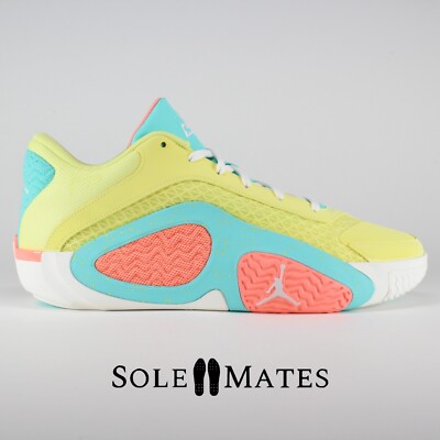 Jordan Retro 12 12 Gs Pink Lemonade Jordan 12 Gs Pink Lemonade