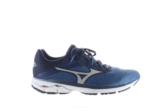 mizuno mens size 12