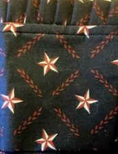 Longaberger 1993 Inaugural Basket/Medium Peg/Teaspoon Basket Liner-NEW!!!