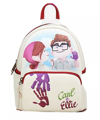 kipling mini sling bag