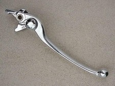 2015-2026 Kawasaki Vulcan S 650 NEW FRONT BRAKE LEVER