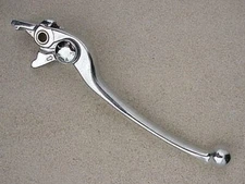 2015-2026 Kawasaki Vulcan S 650 NEW FRONT BRAKE LEVER