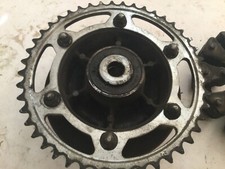 Motorcycle Parts for 1993 Kawasaki Ninja ZX11 for sale | eBay