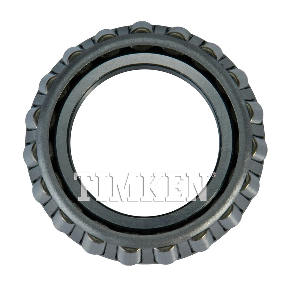 Rodamiento diferencial Timken LM501349 Foto 4 de 4