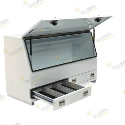 Ute Tool Box Ute Truck Toolboxes Brisbane Other Tools Diy