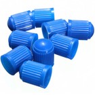 Afbeelding 10 van 11