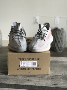 yeezy supply true form