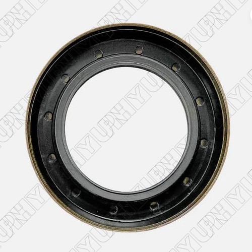 1 × Gearbox Oil Seal 90182165; 24583232; 0374197 For Chevrolet Aveo Opel Ascona - Picture 3 of 5
