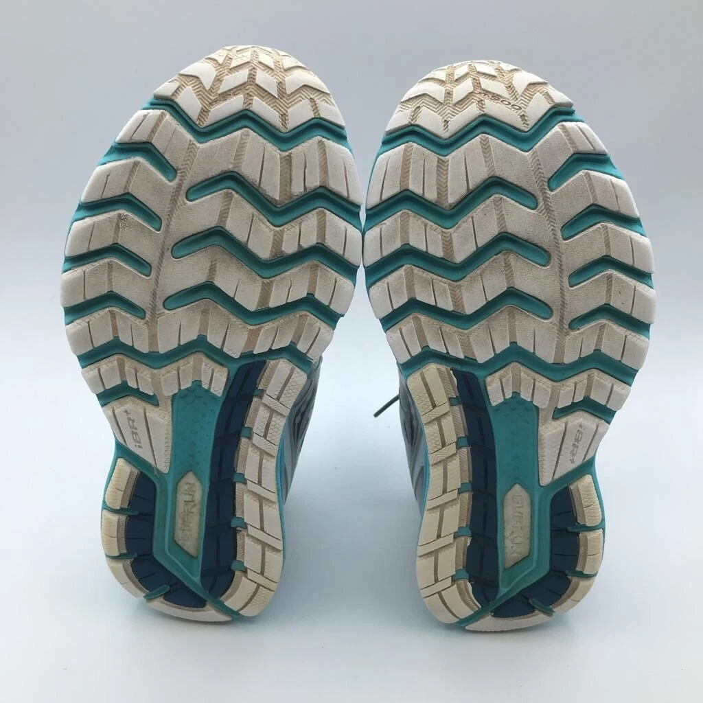 Saucony hurricane iso 3 gold sales