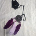 Bild 2 von 2