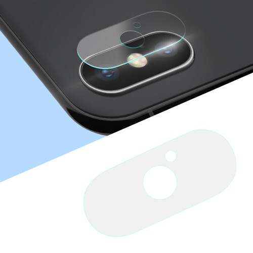 Oil-free Tempered Glass Protectors 9H Hardness 2.5D Bubble-Free Super Clear - 第 4/11 張圖片