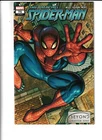 Amazing Spider-Man #75 (Marvel Comics 2021) VERY FINE/NEAR MINT 9.0