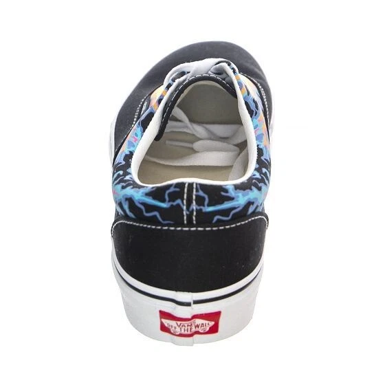 Scarpa Vans Era - Image 4 of 4