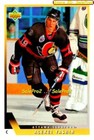 Bild 53 von 106