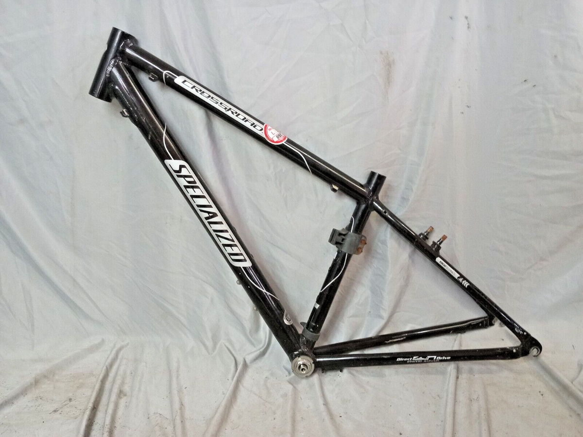 s-l1200.png