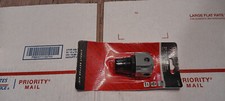 UNUSED Milton S-1145 1/4" NPT Mini Heavy Duty Regulator GENUINE  