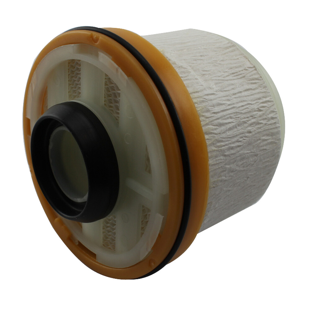 Wesfil Fuel Filter for Toyota Hilux KUN16R KUN26R 3.0L T/Diesel 2005