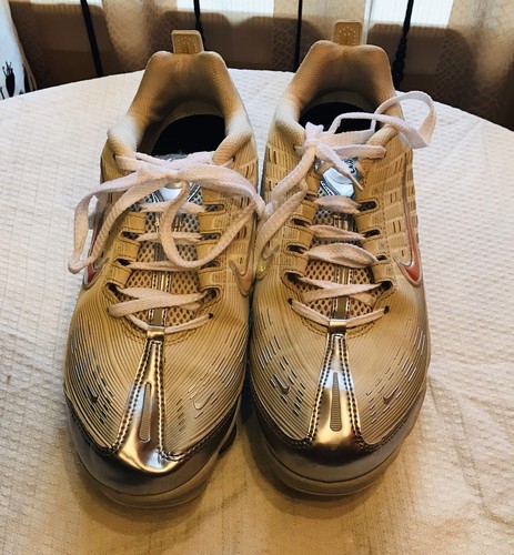 vapormax 360 cream