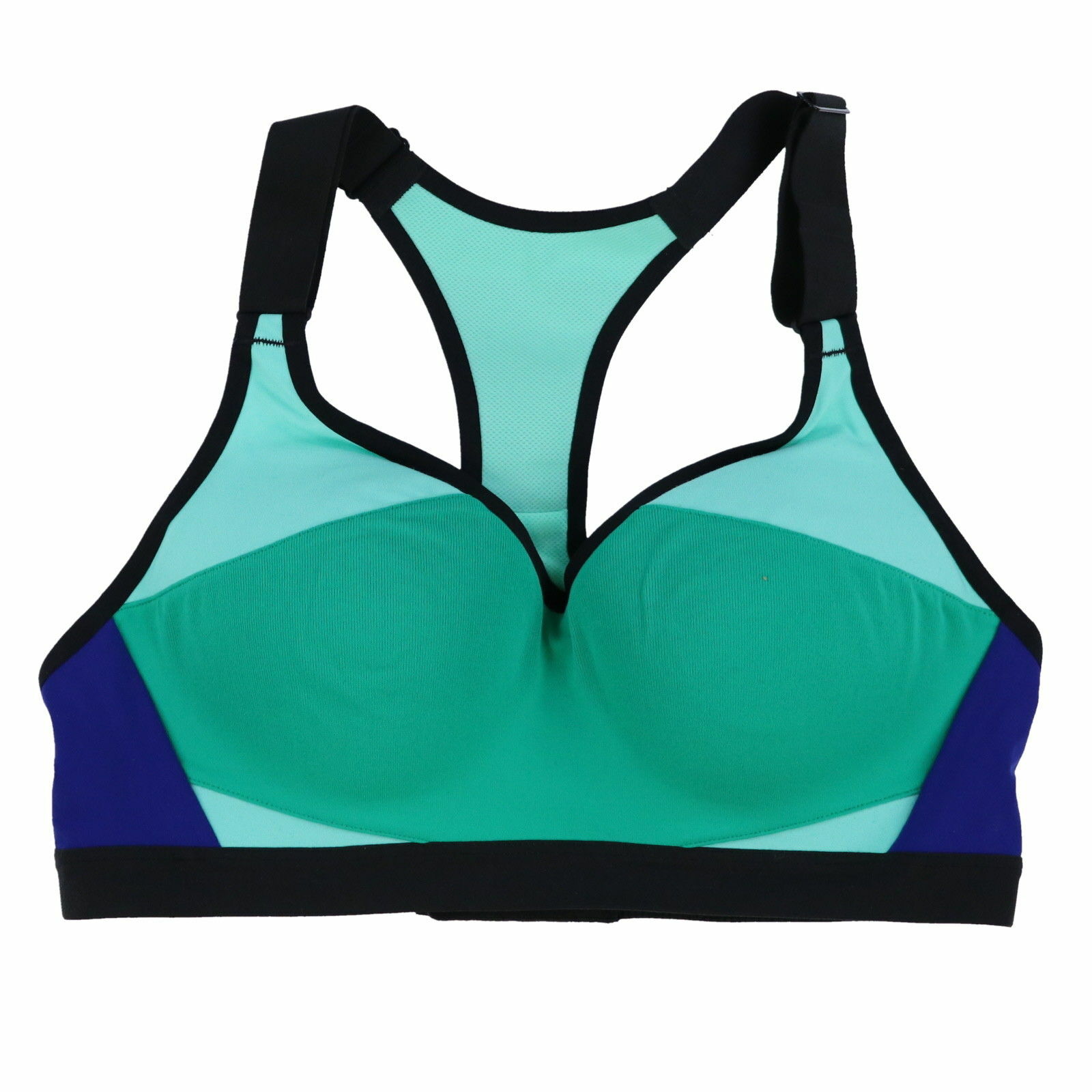 Victoria's Secret Sport Bra Incredible Maximum Support Underwire