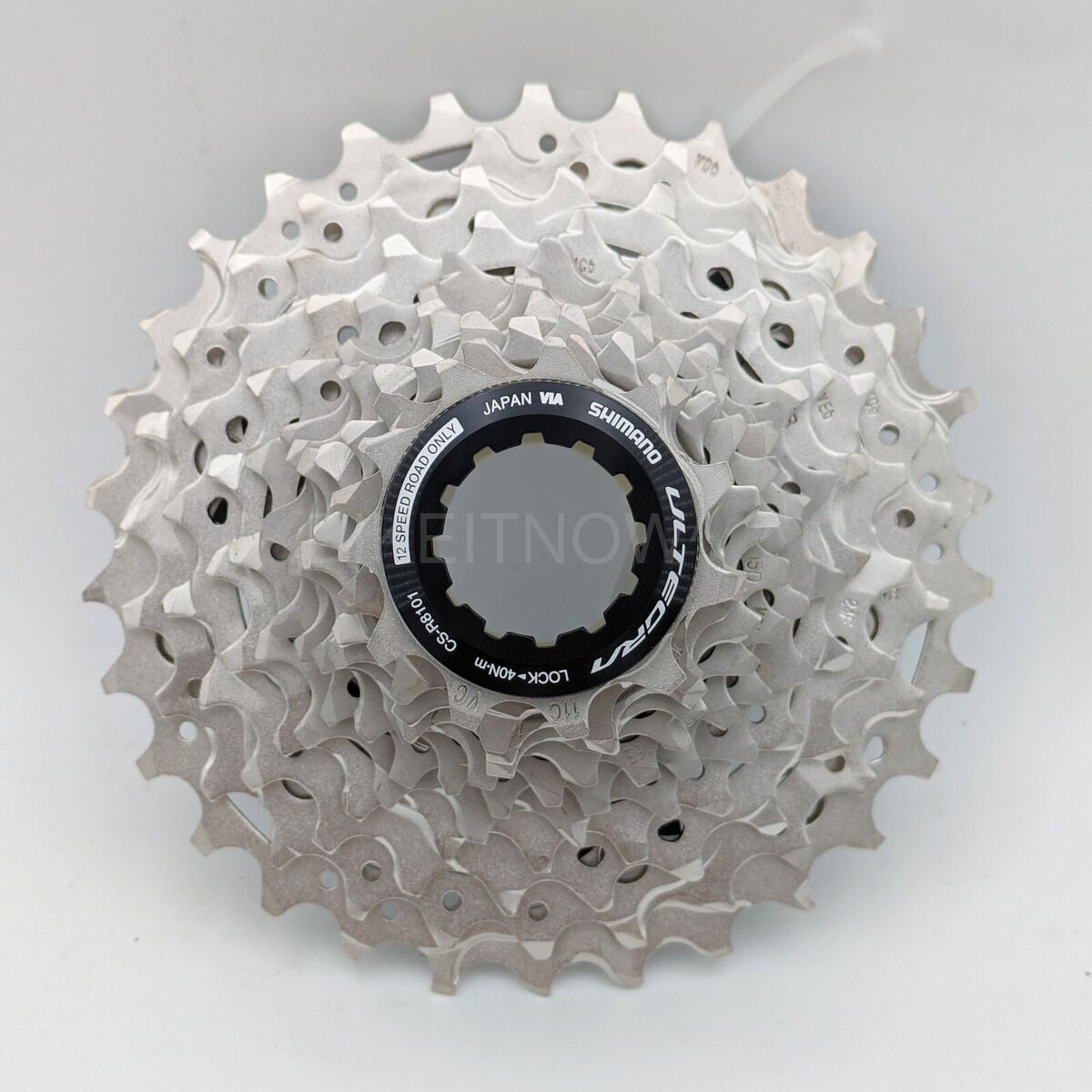 s-l1200.jpg s-l1200.jpg