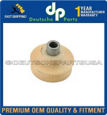 BMW E82 E88 E90 REAR UPPER SUSPENSION STRUT SHOCK BEARING MOUNT 33506771738 OEM