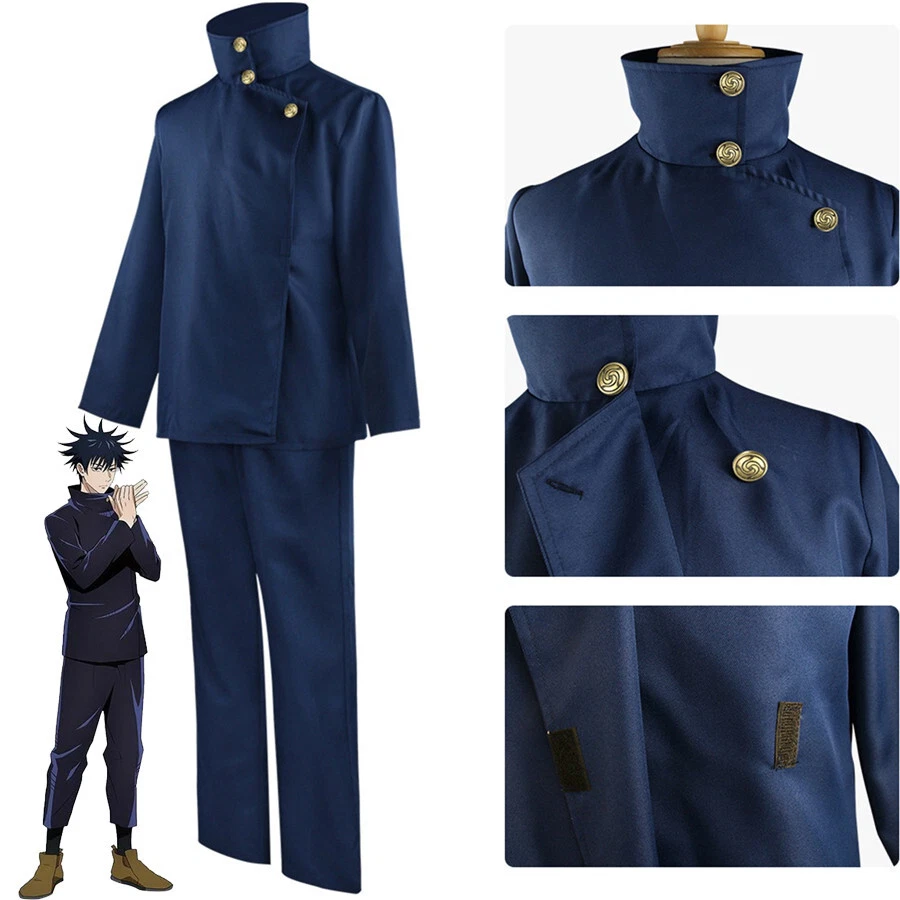 Top 117+ spell suit best datvangluxury.vn