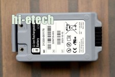 Batteria defibrillatore monitor originale REF 21330-001176 Physio-Control LifePak15