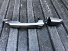 Porte avant et accessoires Land Rover RANGE ROVER SPORT