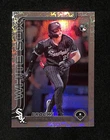 2025 Topps Brooks Baldwin Base (Raw)