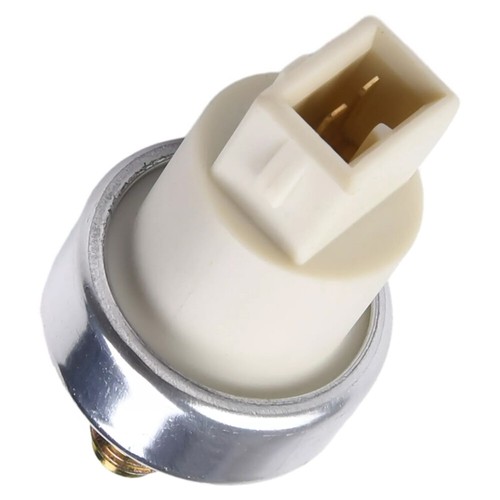 Car Brake Fluid Pressure Sensor 9173210 Fits For 850 C70 S70 V70 Replacement - Picture 2 of 8